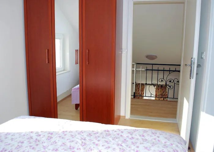 Chic With Sea View In - 48 Sqm * Dubrovnik