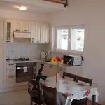 Chic With Sea View In - 48 Sqm Apartmán Dubrovník
