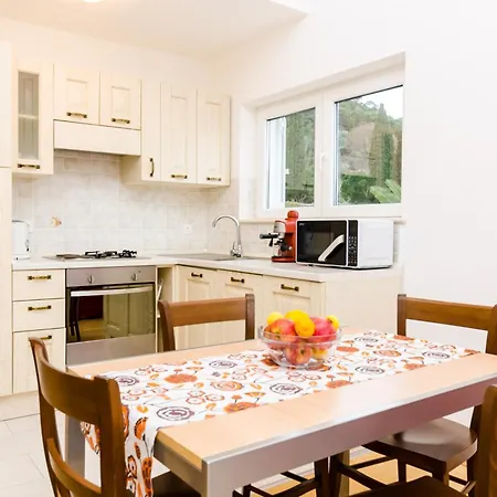 Chic With Sea View In - 48 Sqm *