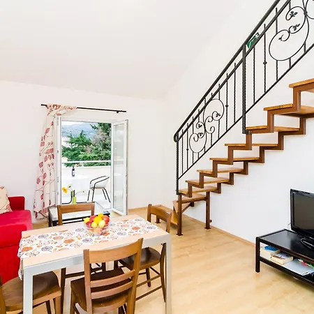 Chic With Sea View In - 48 Sqm *