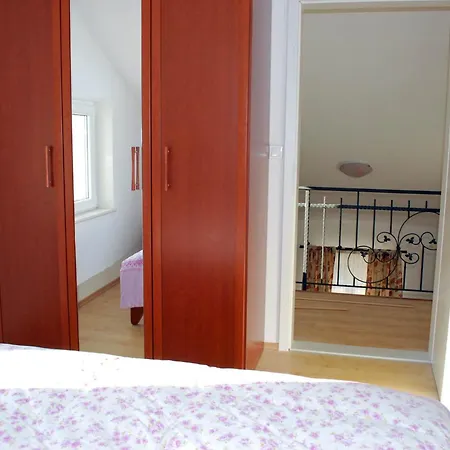 Chic With Sea View In - 48 Sqm * Dubrownik