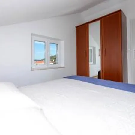 Apartman Chic With Sea View In - 48 Sqm Dubrovnik