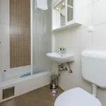 Chic With Sea View In - 48 Sqm