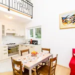 Apartamento Chic With Sea View In - 48 Sqm *