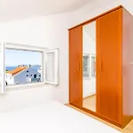 Chic With Sea View In - 48 Sqm