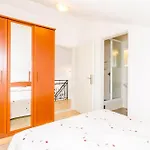 Apartamento Chic With Sea View In - 48 Sqm Dubrovnik